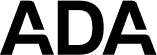 ada