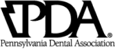 pda